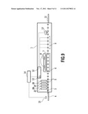 INKJET PRINTING APPARATUS AND CALIBRATION METHOD diagram and image