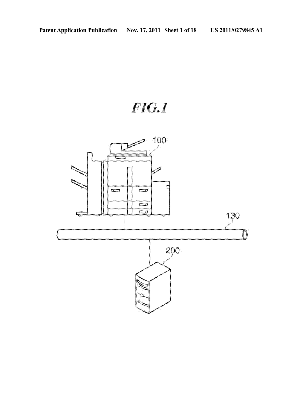 INFORMATION PROCESSING APPARATUS, AND CONTROL METHOD AND STORAGE MEDIUM     THEREFOR - diagram, schematic, and image 02