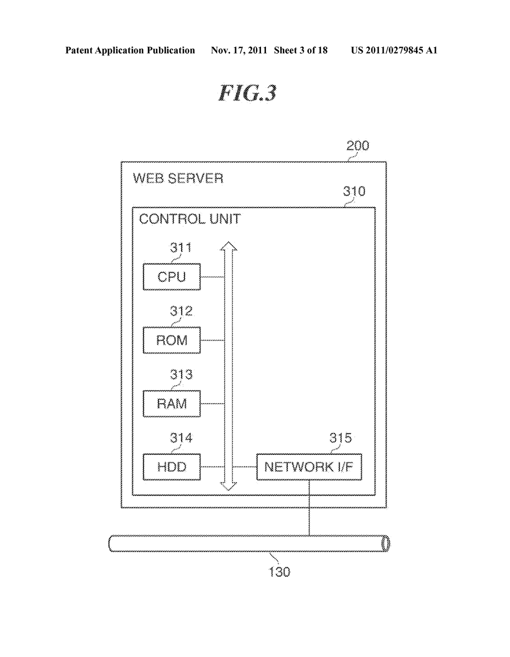 INFORMATION PROCESSING APPARATUS, AND CONTROL METHOD AND STORAGE MEDIUM     THEREFOR - diagram, schematic, and image 04