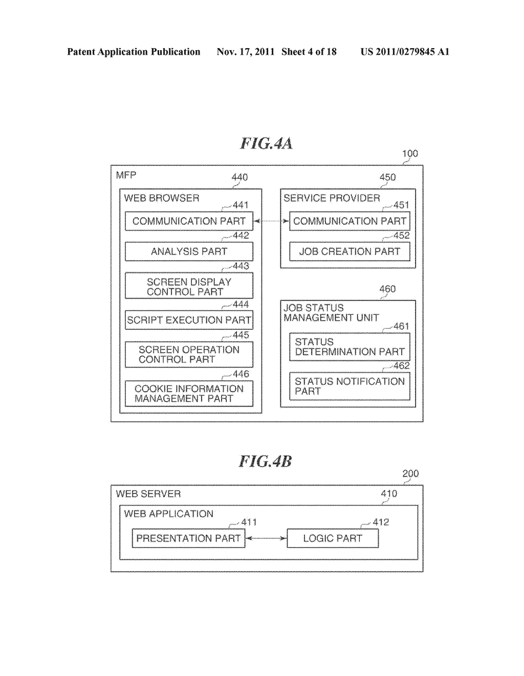 INFORMATION PROCESSING APPARATUS, AND CONTROL METHOD AND STORAGE MEDIUM     THEREFOR - diagram, schematic, and image 05