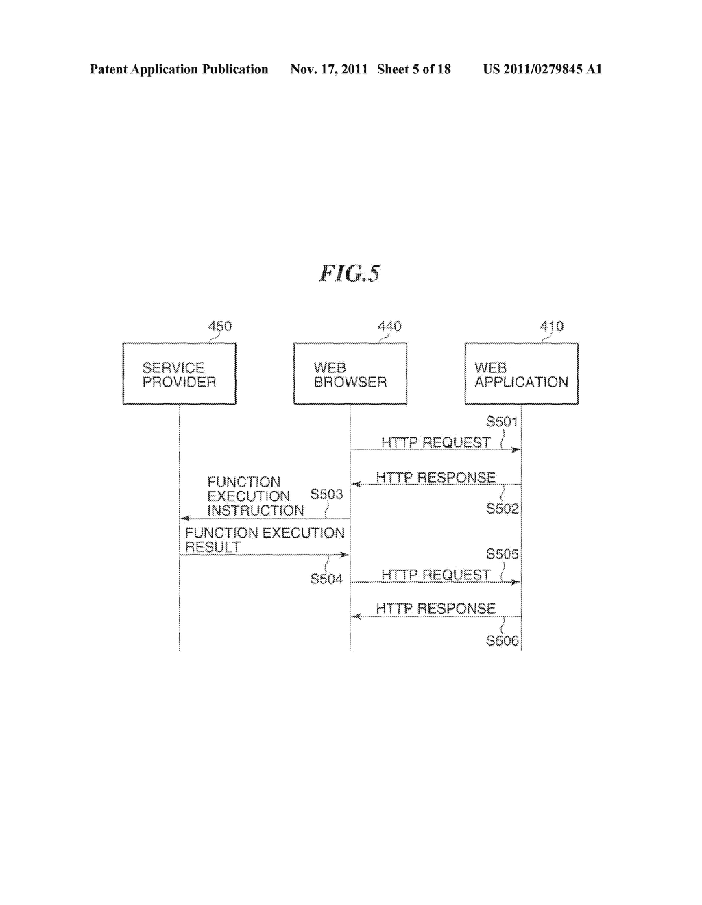 INFORMATION PROCESSING APPARATUS, AND CONTROL METHOD AND STORAGE MEDIUM     THEREFOR - diagram, schematic, and image 06