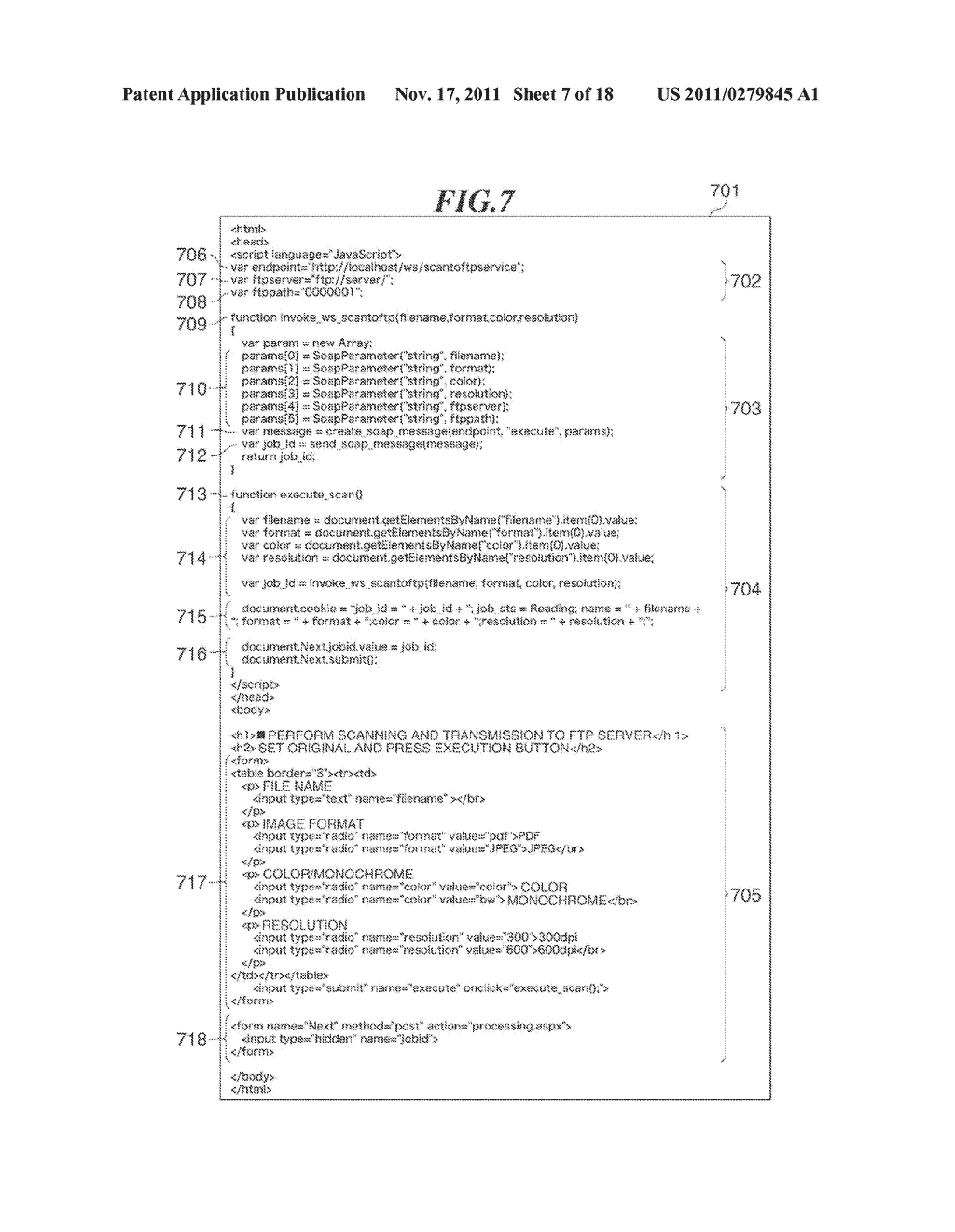 INFORMATION PROCESSING APPARATUS, AND CONTROL METHOD AND STORAGE MEDIUM     THEREFOR - diagram, schematic, and image 08