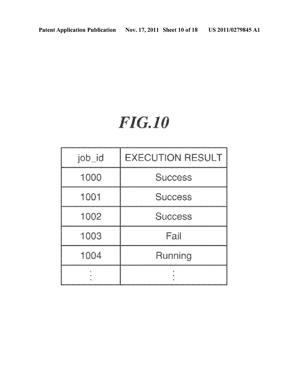 INFORMATION PROCESSING APPARATUS, AND CONTROL METHOD AND STORAGE MEDIUM     THEREFOR - diagram, schematic, and image 11