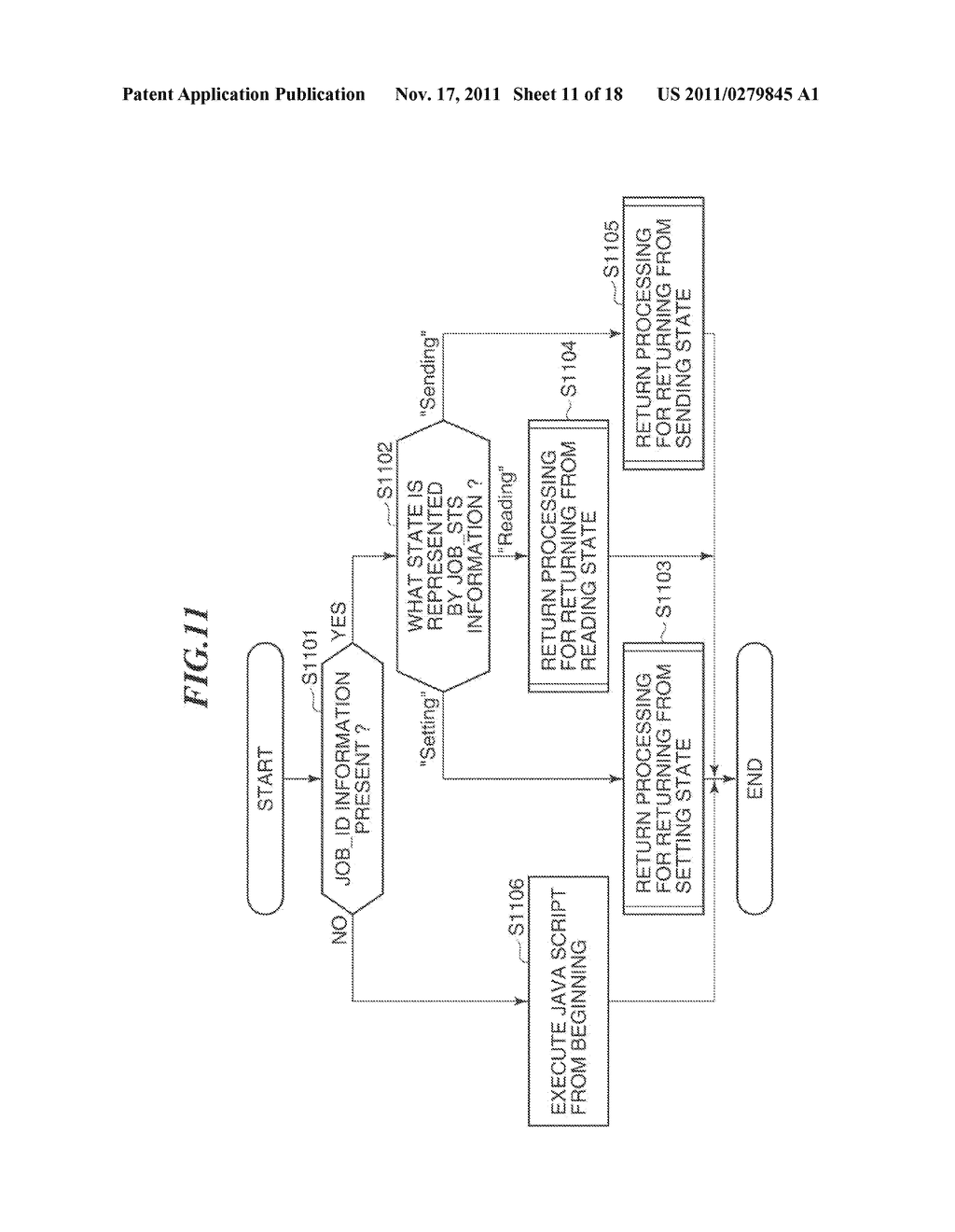 INFORMATION PROCESSING APPARATUS, AND CONTROL METHOD AND STORAGE MEDIUM     THEREFOR - diagram, schematic, and image 12