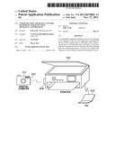 COMMUNICATION APPARATUS, CONTROL METHOD OF COMMUNICATION APPARATUS, AND     PROGRAM diagram and image