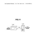 COMMUNICATION APPARATUS, CONTROL METHOD OF COMMUNICATION APPARATUS, AND     PROGRAM diagram and image