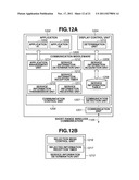 COMMUNICATION APPARATUS, CONTROL METHOD OF COMMUNICATION APPARATUS, AND     PROGRAM diagram and image