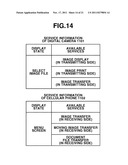 COMMUNICATION APPARATUS, CONTROL METHOD OF COMMUNICATION APPARATUS, AND     PROGRAM diagram and image