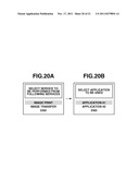 COMMUNICATION APPARATUS, CONTROL METHOD OF COMMUNICATION APPARATUS, AND     PROGRAM diagram and image