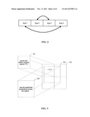 Image Processing Method and Apparatus diagram and image