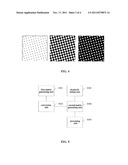 Image Processing Method and Apparatus diagram and image