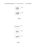 Image Processing Method and Apparatus diagram and image