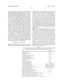 SELF-COLLIMATOR PLANAR SPECTROSCOPY SHAPING DEVICE FOR     CHIRPED-PULSE-AMPLIFICATION diagram and image