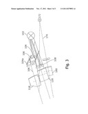 Illuminating Device For An Operating Microscope diagram and image