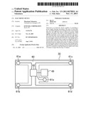 ELECTRONIC DEVICE diagram and image