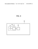 ELECTRONIC DEVICE diagram and image