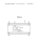 ELECTRONIC DEVICE diagram and image