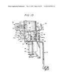 CIRCUIT INTERRUPTING DEVICE WITH RESET LOCKOUT diagram and image