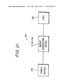 CIRCUIT INTERRUPTING DEVICE WITH RESET LOCKOUT diagram and image