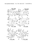 CIRCUIT INTERRUPTING DEVICE WITH RESET LOCKOUT diagram and image