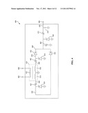 SURGE CURRENT SENSOR AND SURGE PROTECTION SYSTEM INCLUDING THE SAME diagram and image