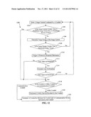 SURGE CURRENT SENSOR AND SURGE PROTECTION SYSTEM INCLUDING THE SAME diagram and image