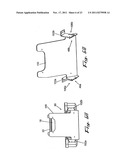 Mobile Computer Workstation diagram and image