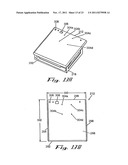 Mobile Computer Workstation diagram and image