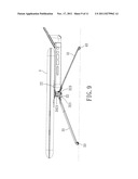 Support Frame and Electronic Apparatus diagram and image