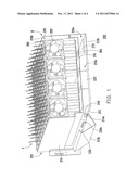 STORAGE DEVICE diagram and image