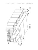 STORAGE DEVICE diagram and image