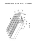 STORAGE DEVICE diagram and image