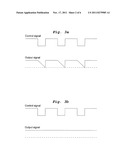  Electronic Circuit Breaker and a Method of Providing Protection Switching diagram and image