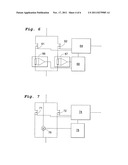  Electronic Circuit Breaker and a Method of Providing Protection Switching diagram and image