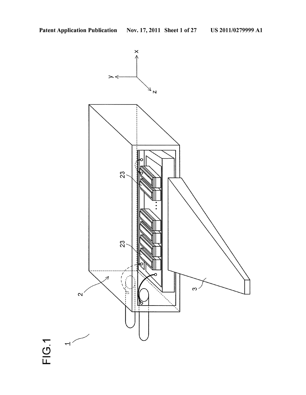 LIGHT GUIDE MEMBER, LASER LIGHT GUIDE STRUCTURE BODY, LASER SHINING     APPARATUS, AND LIGHT SOURCE APPARATUS - diagram, schematic, and image 02