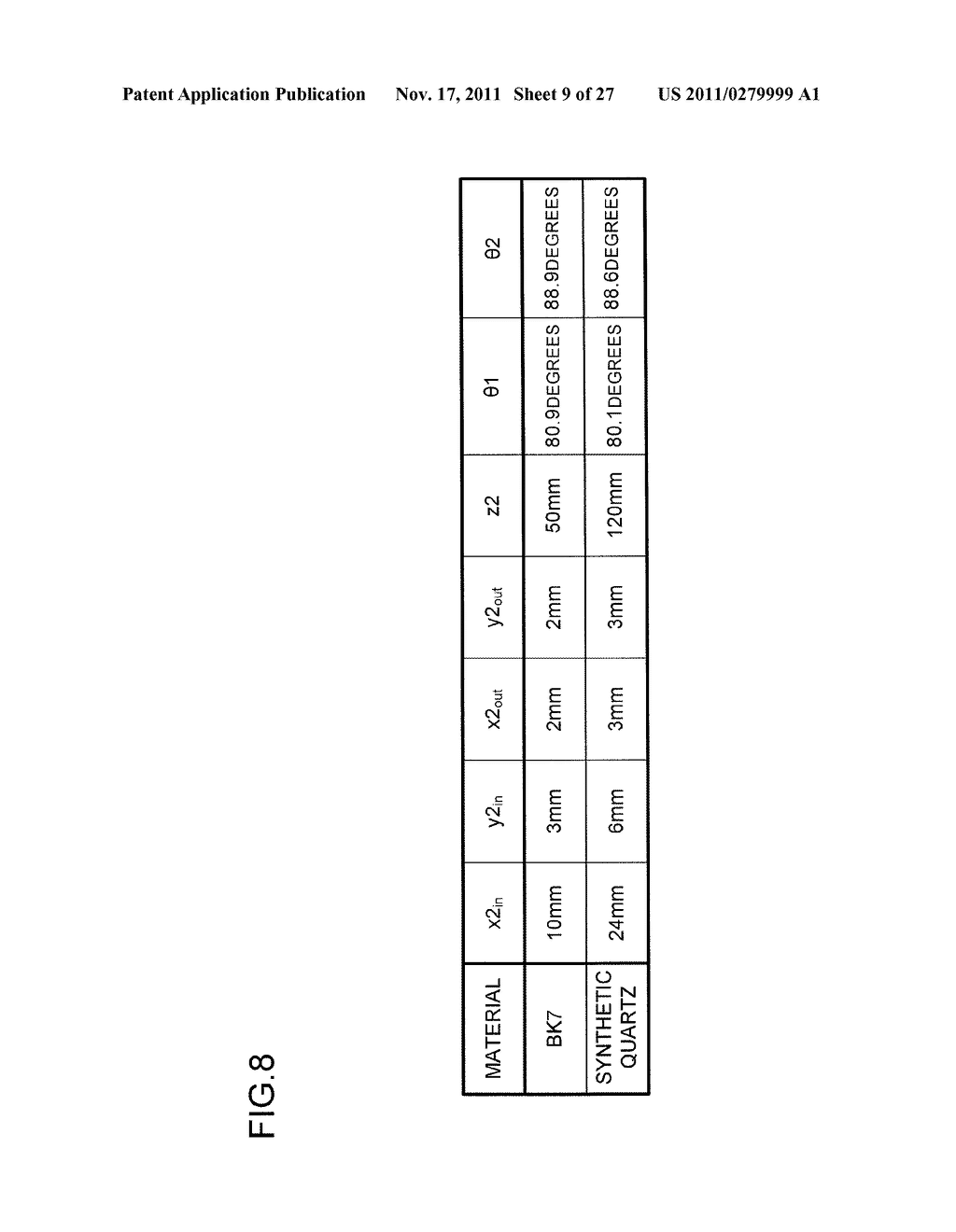 LIGHT GUIDE MEMBER, LASER LIGHT GUIDE STRUCTURE BODY, LASER SHINING     APPARATUS, AND LIGHT SOURCE APPARATUS - diagram, schematic, and image 10