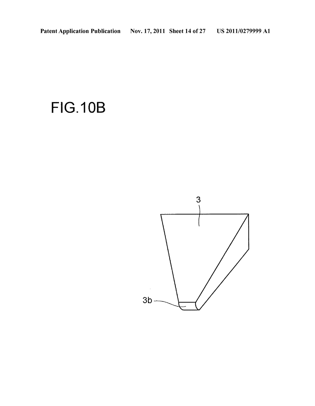 LIGHT GUIDE MEMBER, LASER LIGHT GUIDE STRUCTURE BODY, LASER SHINING     APPARATUS, AND LIGHT SOURCE APPARATUS - diagram, schematic, and image 15