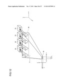 LIGHT GUIDE MEMBER, LASER LIGHT GUIDE STRUCTURE BODY, LASER SHINING     APPARATUS, AND LIGHT SOURCE APPARATUS diagram and image