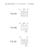 OPTICAL SHEET, SURFACE LIGHT SOURCE DEVICE AND TRANSMISSION TYPE DISPLAY     DEVICE diagram and image