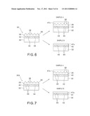 OPTICAL SHEET, SURFACE LIGHT SOURCE DEVICE AND TRANSMISSION TYPE DISPLAY     DEVICE diagram and image