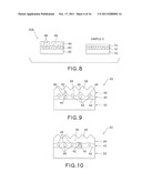 OPTICAL SHEET, SURFACE LIGHT SOURCE DEVICE AND TRANSMISSION TYPE DISPLAY     DEVICE diagram and image