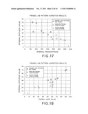 OPTICAL SHEET, SURFACE LIGHT SOURCE DEVICE AND TRANSMISSION TYPE DISPLAY     DEVICE diagram and image