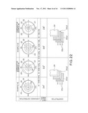 OPTICAL SHEET, SURFACE LIGHT SOURCE DEVICE AND TRANSMISSION TYPE DISPLAY     DEVICE diagram and image