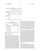 OPTICAL SHEET, SURFACE LIGHT SOURCE DEVICE AND TRANSMISSION TYPE DISPLAY     DEVICE diagram and image