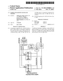 MARINE LED LIGHTING SYSTEM AND METHOD diagram and image