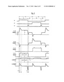 DC-DC CONVERTER CIRCUIT diagram and image