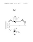 DC-DC CONVERTER CIRCUIT diagram and image