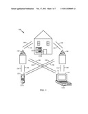 Write Energy Conservation In Memory diagram and image