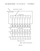 Write Energy Conservation In Memory diagram and image