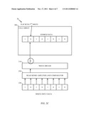 Write Energy Conservation In Memory diagram and image